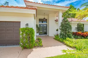 2302 NW 66th Dr, Boca Raton, FL 33496 - Photo 5
