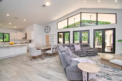 2302 NW 66th Drive, Boca Raton, FL 33496 - Photo 13