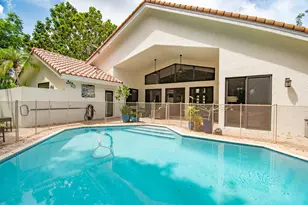 2302 NW 66th Dr, Boca Raton, FL 33496 - Photo 45