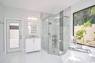 2302 NW 66th Dr, Boca Raton, FL 33496 - Photo 31