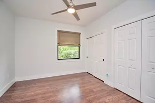 2302 NW 66th Dr, Boca Raton, FL 33496 - Photo 39