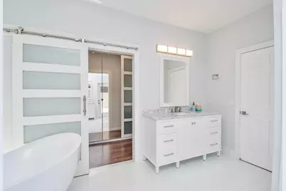 2302 NW 66th Drive, Boca Raton, FL 33496 - Photo 33