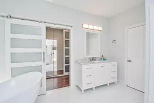 2302 NW 66th Dr, Boca Raton, FL 33496 - Photo 33