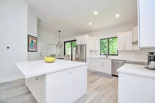 2302 NW 66th Dr, Boca Raton, FL 33496 - Photo 23