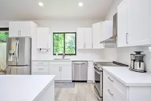 2302 NW 66th Dr, Boca Raton, FL 33496 - Photo 21