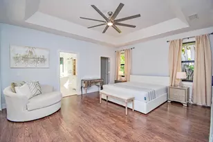 2302 NW 66th Dr, Boca Raton, FL 33496 - Photo 27