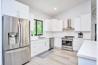 2302 NW 66th Drive, Boca Raton, FL 33496 - Photo 19