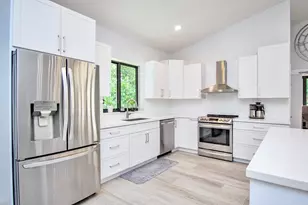 2302 NW 66th Dr, Boca Raton, FL 33496 - Photo 19