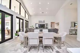 2302 NW 66th Dr, Boca Raton, FL 33496 - Photo 17