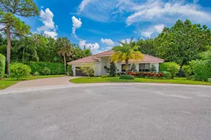 2302 NW 66th Dr, Boca Raton, FL 33496 - Photo 3