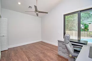 2302 NW 66th Dr, Boca Raton, FL 33496 - Photo 41