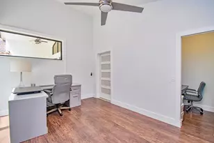 2302 NW 66th Dr, Boca Raton, FL 33496 - Photo 43