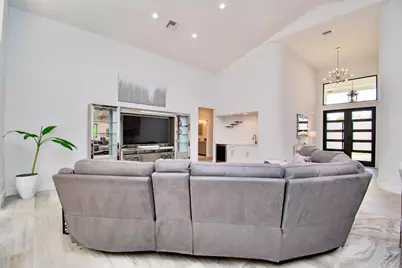 2302 NW 66th Drive, Boca Raton, FL 33496 - Photo 9