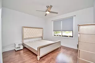 2302 NW 66th Dr, Boca Raton, FL 33496 - Photo 37