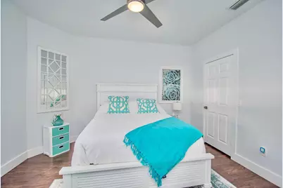 2302 NW 66th Drive, Boca Raton, FL 33496 - Photo 35