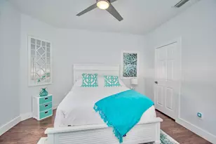 2302 NW 66th Dr, Boca Raton, FL 33496 - Photo 35