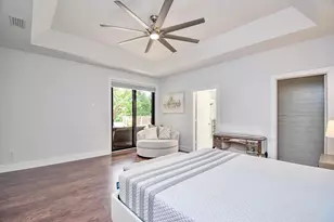 2302 NW 66th Dr, Boca Raton, FL 33496 - Photo 29