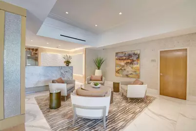 4748 S Ocean Boulevard #203, Highland Beach, FL 33487 - Photo 5