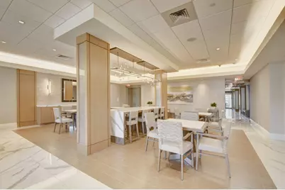 4748 S Ocean Boulevard #203, Highland Beach, FL 33487 - Photo 9