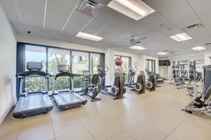 4748 S Ocean Blvd, Highland Beach, FL 33487 - Photo 15