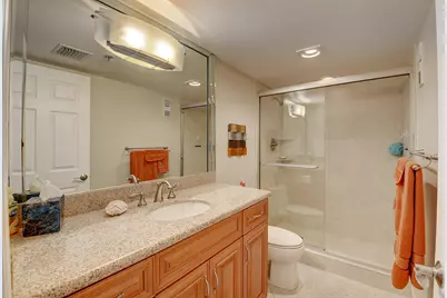 4748 S Ocean Boulevard #203, Highland Beach, FL 33487 - Photo 29