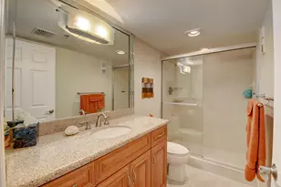 4748 S Ocean Blvd, Highland Beach, FL 33487 - Photo 29