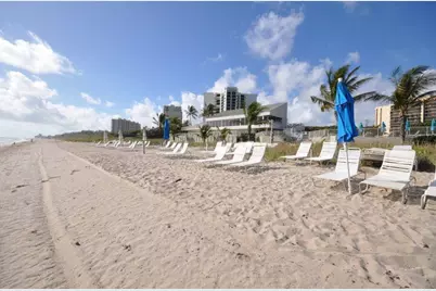 4748 S Ocean Boulevard #203, Highland Beach, FL 33487 - Photo 43