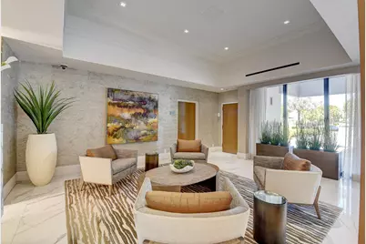 4748 S Ocean Boulevard #203, Highland Beach, FL 33487 - Photo 7