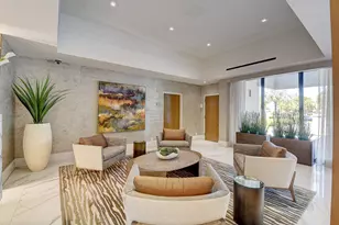 4748 S Ocean Blvd, Highland Beach, FL 33487 - Photo 7