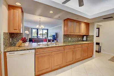 4748 S Ocean Boulevard #203, Highland Beach, FL 33487 - Photo 27