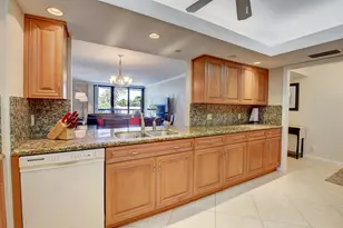 4748 S Ocean Blvd, Highland Beach, FL 33487 - Photo 27