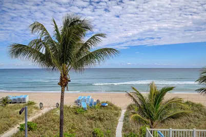 4748 S Ocean Boulevard #203, Highland Beach, FL 33487 - Photo 49