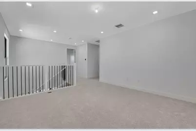 9680 Grey Flock Drive, Palm Beach Gardens, FL 33412 - Photo 27