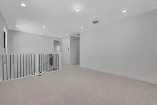 9680 Grey Flock Dr, Palm Beach Gardens, FL 33412 - Photo 27