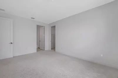 9680 Grey Flock Drive, Palm Beach Gardens, FL 33412 - Photo 47