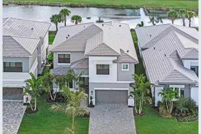 9680 Grey Flock Drive, Palm Beach Gardens, FL 33412 - Photo 3