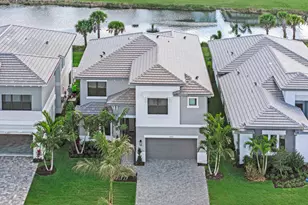 9680 Grey Flock Dr, Palm Beach Gardens, FL 33412 - Photo 3