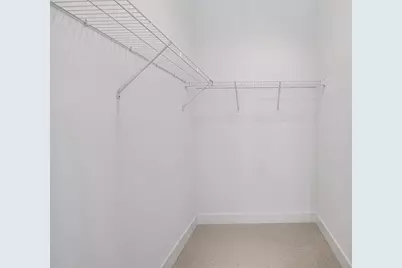 9680 Grey Flock Drive, Palm Beach Gardens, FL 33412 - Photo 49