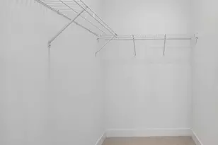 9680 Grey Flock Dr, Palm Beach Gardens, FL 33412 - Photo 49