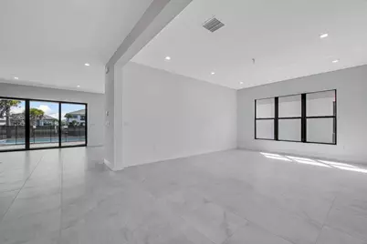 9680 Grey Flock Drive, Palm Beach Gardens, FL 33412 - Photo 25