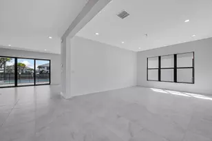 9680 Grey Flock Dr, Palm Beach Gardens, FL 33412 - Photo 25