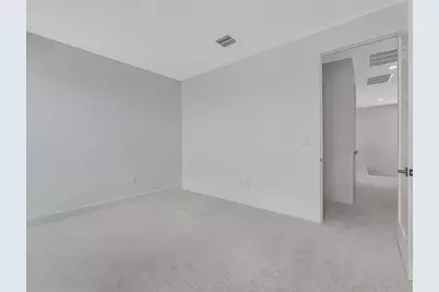 9680 Grey Flock Drive, Palm Beach Gardens, FL 33412 - Photo 45