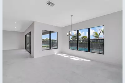 9680 Grey Flock Drive, Palm Beach Gardens, FL 33412 - Photo 19