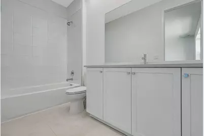 9680 Grey Flock Drive, Palm Beach Gardens, FL 33412 - Photo 43