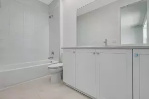 9680 Grey Flock Dr, Palm Beach Gardens, FL 33412 - Photo 43