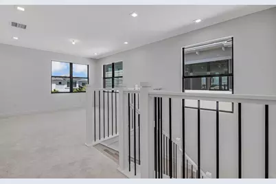 9680 Grey Flock Drive, Palm Beach Gardens, FL 33412 - Photo 29