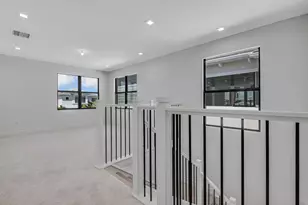 9680 Grey Flock Dr, Palm Beach Gardens, FL 33412 - Photo 29