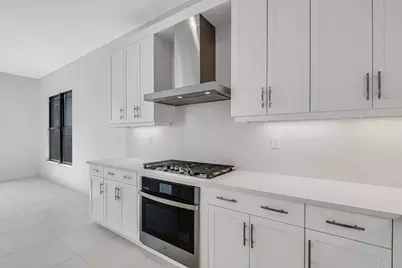 9680 Grey Flock Drive, Palm Beach Gardens, FL 33412 - Photo 17