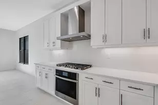 9680 Grey Flock Dr, Palm Beach Gardens, FL 33412 - Photo 17