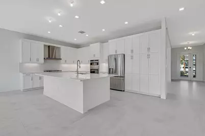 9680 Grey Flock Drive, Palm Beach Gardens, FL 33412 - Photo 11